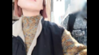 Japanese mistress domination.CNFM/femdom/submissive/JOI