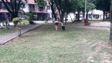 Casada Amadora Trepando Gostoso Com Estranho