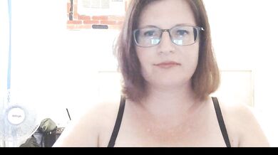 feet tease time