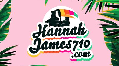 Thong Brown Bodysuit Yoga - Hannahjames710
