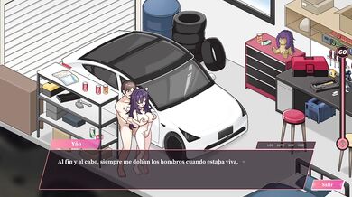 Veteran Drive