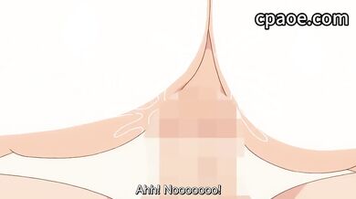 I told you to use a condom, didn't I?