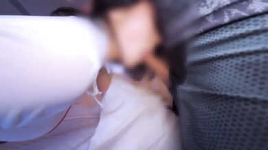 Deep throat-pounding irrumatio turns my mouth into a total onahole Sorry for cumming over and over while drooling with vibrator on clit