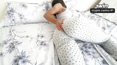 I always wanted to fuck my little stepdaughter. Now, I've got a chance