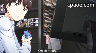 Shiranai Koto Shiritai no The Animation