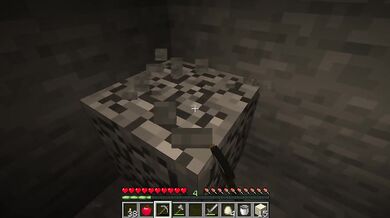 Minecraft Teil 2 beginn baue des haus