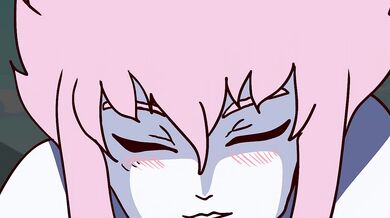 AHRI AND EVE LESBIAN SEX