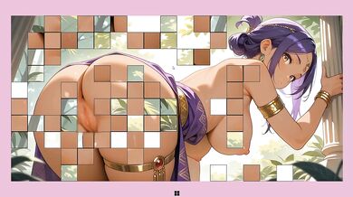 【H GAME】近所の人妻2Hアニメーション⑥ エロアニメ｜パイズリ｜Hentai｜Anime