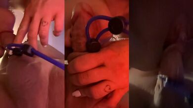 Cum Slut bj