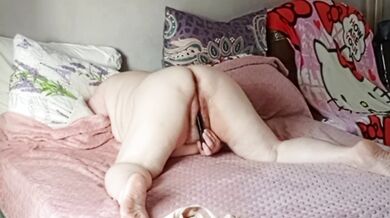 big meaty pussy, ass, and huge tits #22