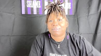 RIANA VIBRATOR REVIEW