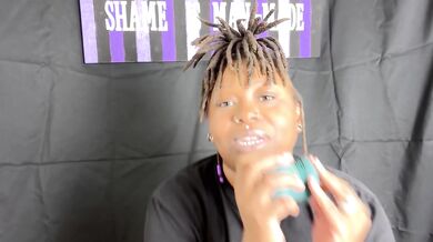 RIANA VIBRATOR REVIEW