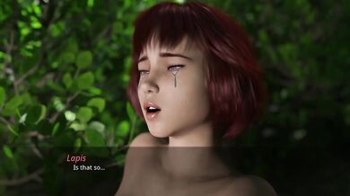 THE LUST CITY #62 • Visual Novel PC Gameplay [HD]