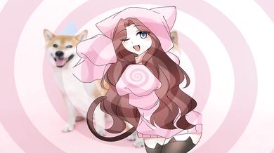 Become my Obedient Puppy!