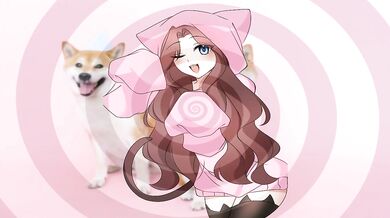 Become my Obedient Puppy!
