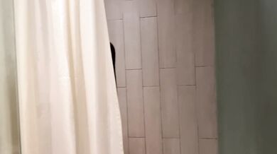 Romantic Shower Sex | Hot Pinay Alexxa