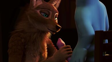 Bee take a deep breath~