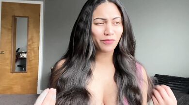 Tantra For Couples Grounding Meditation & Sacred Connection Practice