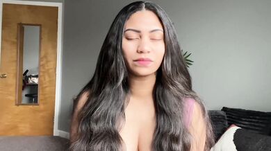 Tantra For Couples Grounding Meditation & Sacred Connection Practice