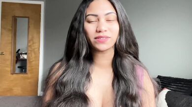 Tantra For Couples Grounding Meditation & Sacred Connection Practice