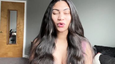 Tantra For Couples Grounding Meditation & Sacred Connection Practice