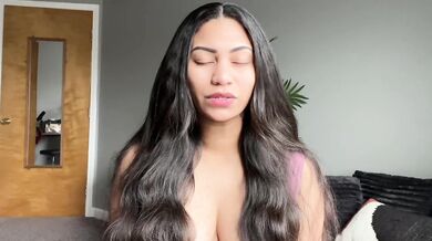 Tantra For Couples Grounding Meditation & Sacred Connection Practice