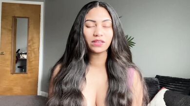Tantra For Couples Grounding Meditation & Sacred Connection Practice