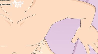 FAMILY GUY PORN MEG GRIFFIN SUCKS GLENN DICK