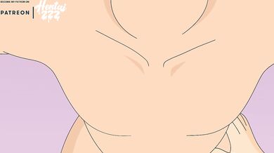 FAMILY GUY PORN MEG GRIFFIN SUCKS GLENN DICK