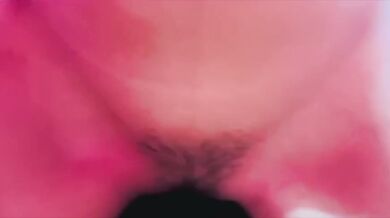 Extra small school girl with tight pussy likes to suck and get destroyed
