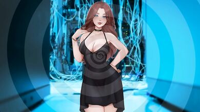 Drone Mode 4 Mesmerize
