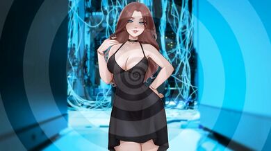 Drone Mode 4 Mesmerize