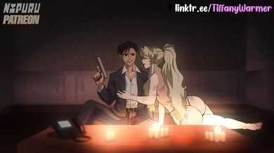 Black Lagoon