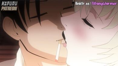 Black Lagoon
