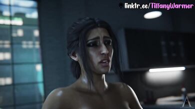 Gotham Night