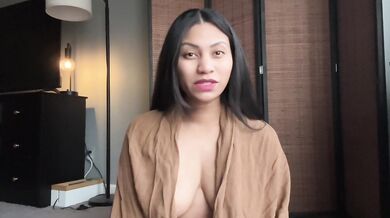 Tantric Eye Gazing Ritual + JOI