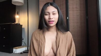 Tantric Eye Gazing Ritual + JOI