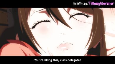 Internetogatari