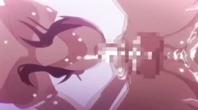 ANIME HENTAI _ FOLLANDO CON 3 PERVERTIDAS PARA COMERNOS ( MI REACCIÓN)