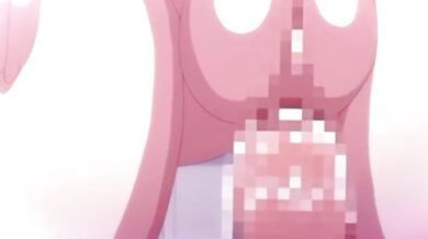 ANIME HENTAI _ FOLLANDO CON 3 PERVERTIDAS PARA COMERNOS ( MI REACCIÓN)