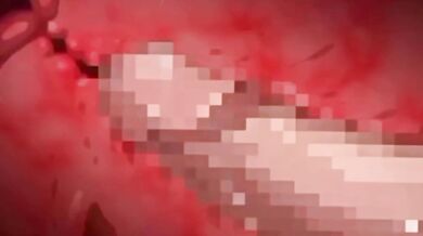 ANIME HENTAI _ FOLLANDO CON 3 PERVERTIDAS PARA COMERNOS ( MI REACCIÓN)