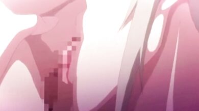 ANIME HENTAI _ FOLLANDO CON 3 PERVERTIDAS PARA COMERNOS ( MI REACCIÓN)