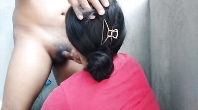 Fucking Hot_Hotteenpinay