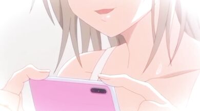 ANIMÉ HENTAI _ COGIENDO CON 4 MADURAS EN MI CAMA _ ( MI REACCIÓN )