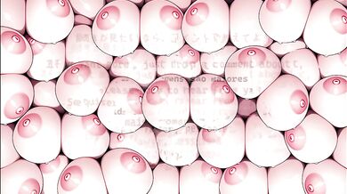 金髪義母がキッチンで義息にセックスを教える | 日本語字幕