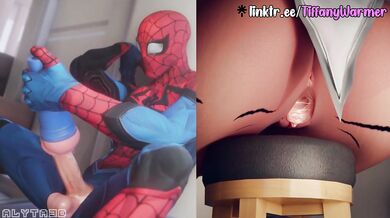 Fleshlight Portal