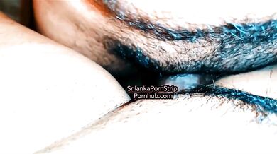 (සිංහල voice ),අල්ලපු ගෙදර එකීට හුකන්න ටෝක් කරා...srilankan outdoor couple.. with dirty talk.... cumshot .............................................