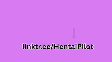 Itadori x All Jujutsu Girls - Anime (Riding His Dick Till He Cums)