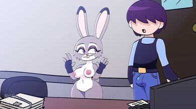 Mix #2 [Noroi Denpa Compilation]
