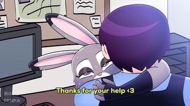 Mix #2 [Noroi Denpa Compilation]